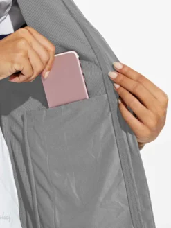 Women's Windproof Softshell Vest -Baleaf Clothing Shop aga106 4 a1ba157d a1c8 4585 bef2 400cde600521