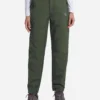Laureate Articulated Knees Thermal Pants