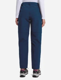 Laureate Articulated Knees Thermal Pants 28 Laureate Articulated Knees Thermal Pants -Baleaf Clothing Shop agb010 Deep Blue 8d266ec0 b1a9 414a 987a 28a162ac1084