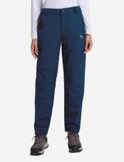 Laureate Articulated Knees Thermal Pants 25 Laureate Articulated Knees Thermal Pants -Baleaf Clothing Shop agb010 Deep Blue ea269925 633d 4b08 8c8b e8d8cff952e4