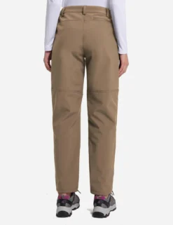 Laureate Articulated Knees Thermal Pants 39 Laureate Articulated Knees Thermal Pants -Baleaf Clothing Shop agb010 Drab 72f470a1 788c 4c57 9d47 fcbf8b1b809f