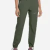 Laureate UPF50+ DWR Hiking Pants (Original)