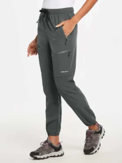 Laureate UPF50+ DWR Hiking Pants (Original) -Baleaf Clothing Shop agb015 1 01b2bd21 87eb 4bf3 9c3f 36f741933a01
