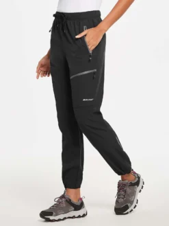 Laureate UPF50+ DWR Hiking Pants (Original) -Baleaf Clothing Shop agb015 1 51267aa5 a7b8 4e5a a011 f51d76e29c45