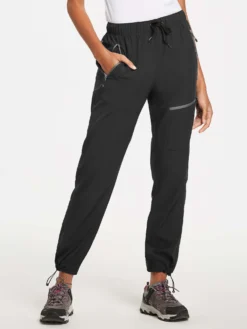 Laureate UPF50+ DWR Hiking Pants (Original) -Baleaf Clothing Shop agb015 2 ecfd3763 ac86 4a64 81b8 17cfabf18953