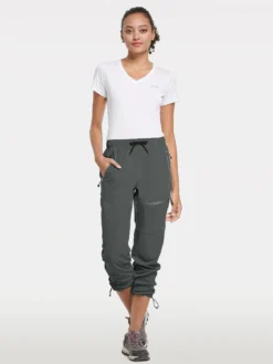 Laureate UPF50+ DWR Hiking Pants (Original) -Baleaf Clothing Shop agb015 3 dc3a356b b0c3 4807 b74b c99eb5d9c073