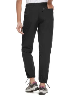 Laureate UPF50+ DWR Hiking Pants (Original) -Baleaf Clothing Shop agb015 5 c5f908e3 6b2c 4c58 a02f 429cab12157a