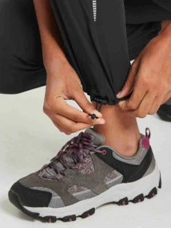 Laureate UPF50+ DWR Hiking Pants (Original) -Baleaf Clothing Shop agb015 5 d0bcdf4e fff5 4d11 a4b7 11a8afcb1f1b