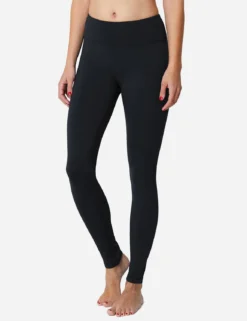 Laureate Multi-Colored Thermal Leggings -Baleaf Clothing Shop ahb018 Black c3e5c80f bb8f 49b7 bb87 ac3b9b5fc573