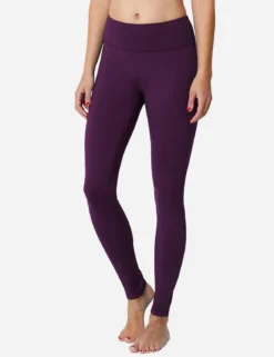 Laureate Multi-Colored Thermal Leggings -Baleaf Clothing Shop ahb018 Purple c65f02cb 21b9 44e6 b293 491d5e0666f2