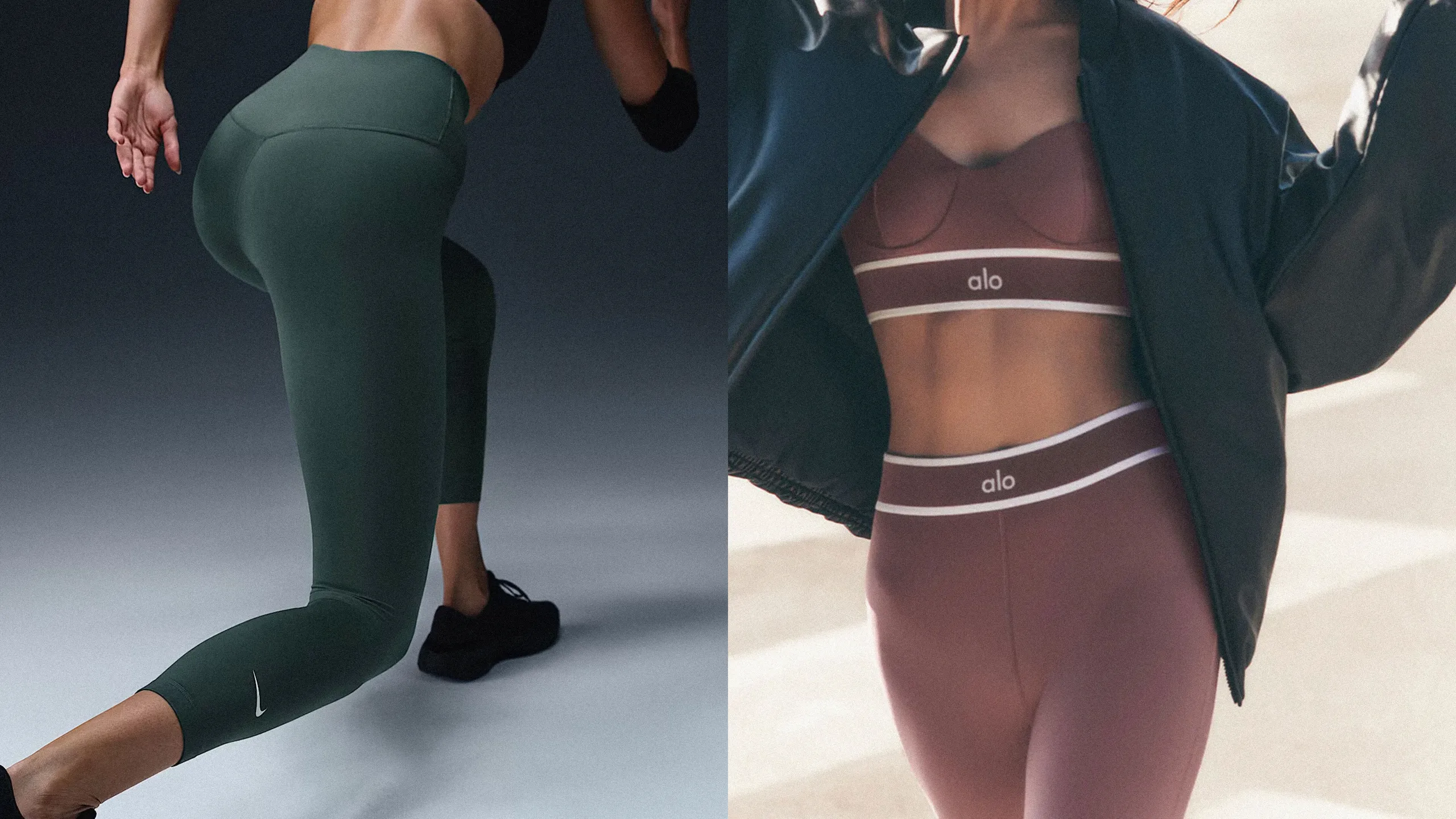 Front Page 41 Front Page -Baleaf Clothing Shop best running leggings 2025