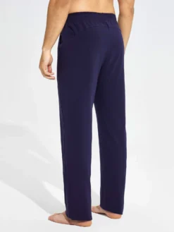 Men's Cotton Yoga Cargo Pants -Baleaf Clothing Shop bey120 2 d7dfe8fa 6693 4a9b beb4 d501cb7e3d8d