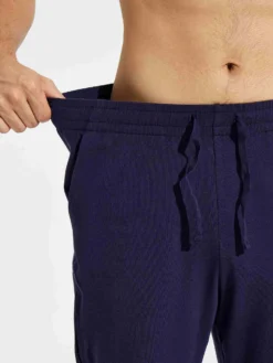 Men's Cotton Yoga Cargo Pants -Baleaf Clothing Shop bey120 5