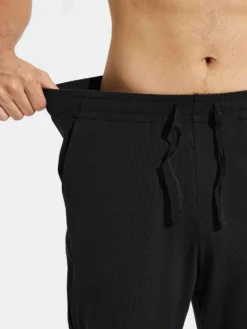 Men's Cotton Yoga Cargo Pants -Baleaf Clothing Shop bey120 5 1d5ef2b2 d1e9 4c14 8192 b171f17fb70a