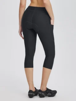Cushioned Cycling Skinny Eight Pants -Baleaf Clothing Shop bfc006 1 60ccf24d 689a 4fb4 9d1e d0b45c7dc525