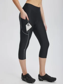Cushioned Cycling Skinny Eight Pants -Baleaf Clothing Shop bfc006 2 00610d4e 50d5 4272 acc4 15751bb4997b