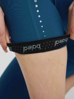 Cushioned Cycling Skinny Eight Pants -Baleaf Clothing Shop bfc006 4 54a27f9d 8566 45fc 83d8 80269d4ec18a