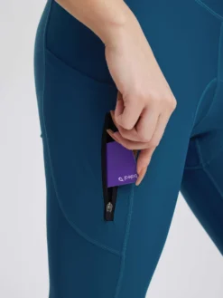 Cushioned Cycling Skinny Eight Pants -Baleaf Clothing Shop bfc006 5 48b474d1 65fb 4e2b 8b9f 0cf190fc0c9f