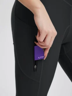 Cushioned Cycling Skinny Eight Pants -Baleaf Clothing Shop bfc006 5 de9cf651 cf27 4eff bbb3 11ddfe0c5dab