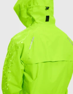 Waterproof Hooded Jacket -Baleaf Clothing Shop bfc007 1 514c9784 5344 41fb b85b 4f2caec16fac