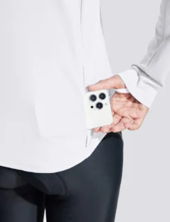 UPF50+ Cycling Long Sleeve -Baleaf Clothing Shop bfc009 2 3f56a138 d52f 4c95 b5f4 1c7fb6405cd6