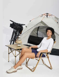 UPF50+ Cycling Long Sleeve -Baleaf Clothing Shop bfc009 af2e0289 8e44 49c0 8280 4c4e3904df43