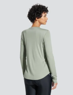 UPF50+ Cycling Long Sleeve -Baleaf Clothing Shop bfc009 f9d25083 8638 4056 b9cf 9678fe2e7830