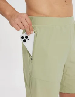 Flyleaf Loose-Fit Mountain Bike Shorts -Baleaf Clothing Shop bfc011 2 f1a93828 85e0 43cc 8dc8 639cd05ed84e