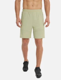 Flyleaf Loose-Fit Mountain Bike Shorts -Baleaf Clothing Shop bfc011 888bfcdd 7b60 455e 9df9 f873d11b3109