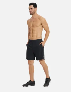 Flyleaf Loose-Fit Mountain Bike Shorts -Baleaf Clothing Shop bfc011 a8a6b821 42d3 403e 880c 1922b7d1f114