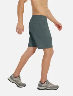 Flyleaf Loose-Fit Mountain Bike Shorts -Baleaf Clothing Shop bfc011 f3a49180 6836 43c1 ba60 15712aede94a