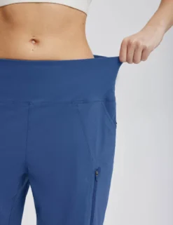 Flyleaf Wide Waisted Mountain Shorts 30 Flyleaf Wide Waisted Mountain Shorts -Baleaf Clothing Shop bfc013 1 ceb05236 6a10 4162 8cda a0f515b46d99