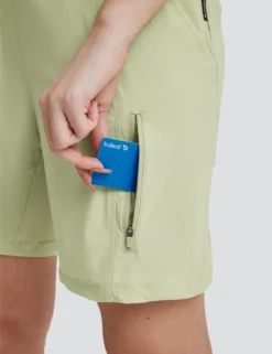 Flyleaf Wide Waisted Mountain Shorts 25 Flyleaf Wide Waisted Mountain Shorts -Baleaf Clothing Shop bfc013 2