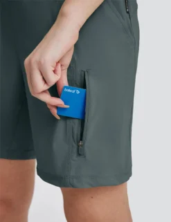 Flyleaf Wide Waisted Mountain Shorts 36 Flyleaf Wide Waisted Mountain Shorts -Baleaf Clothing Shop bfc013 2 37015972 947f 4c86 afaa cb0ac7e36d5d