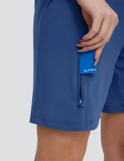 Flyleaf Wide Waisted Mountain Shorts 31 Flyleaf Wide Waisted Mountain Shorts -Baleaf Clothing Shop bfc013 2 e44470d8 90ef 471d a6bf e4da4e9dc8fa