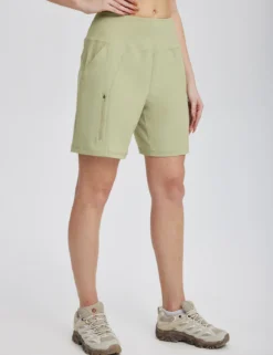 Flyleaf Wide Waisted Mountain Shorts 22 Flyleaf Wide Waisted Mountain Shorts -Baleaf Clothing Shop bfc013 1dc813d0 e60a 479d 85a4 dfd9a88ec927