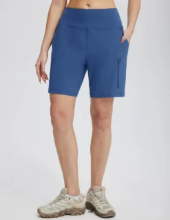 Flyleaf Wide Waisted Mountain Shorts 28 Flyleaf Wide Waisted Mountain Shorts -Baleaf Clothing Shop bfc013 4e3d7aa4 7ac6 41b2 8464 ecea6ca37e19