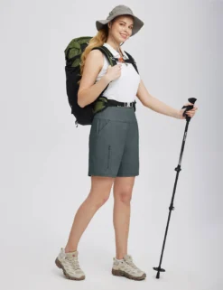 Flyleaf Wide Waisted Mountain Shorts 33 Flyleaf Wide Waisted Mountain Shorts -Baleaf Clothing Shop bfc013 7db37912 3689 44ee a612 a20725925366