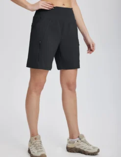 Flyleaf Wide Waisted Mountain Shorts 38 Flyleaf Wide Waisted Mountain Shorts -Baleaf Clothing Shop bfc013 84c499c3 f80c 4218 8670 d70b26e4f98b