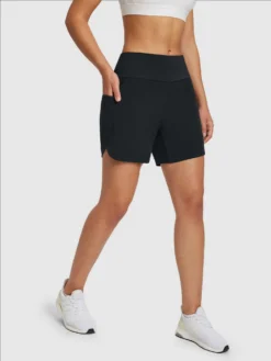 Women's Mountain Bike Shorts