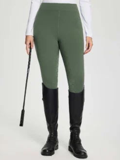 Equestrian Fleece Full Seat Silicone Equestrian Golf Pants -Baleaf Clothing Shop bfc030 1 e4e6c9f3 25ea 4bd4 af75 ebf09dd754d0