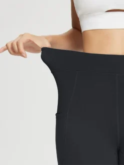 Equestrian Fleece Full Seat Silicone Equestrian Golf Pants -Baleaf Clothing Shop bfc030 4 0d3b3f97 ea20 4522 bce2 f36b73b199ea