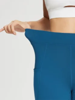 Equestrian Fleece Full Seat Silicone Equestrian Golf Pants -Baleaf Clothing Shop bfc030 4 9b6b3394 4e40 4369 ac72 3fad20260f10