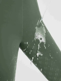 Equestrian Fleece Full Seat Silicone Equestrian Golf Pants -Baleaf Clothing Shop bfc030 5 60a18f51 646e 48c9 9ebe eef38529c26a