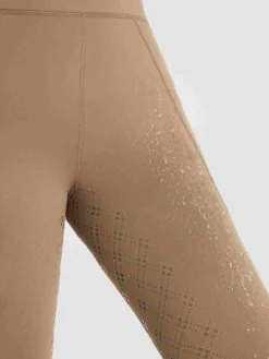 Equestrian Fleece Full Seat Silicone Equestrian Golf Pants -Baleaf Clothing Shop bfc030 5 73c92003 b8e9 473a b28a f41105c9baa3