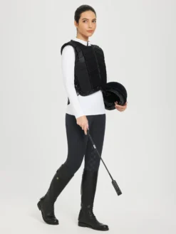 Equestrian Fleece Full Seat Silicone Equestrian Golf Pants -Baleaf Clothing Shop bfc030 6 32cb0314 f64c 49e9 9716 eca40435df4a