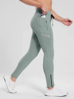 Cycling 30" Cushionless Fleece Skinny Pants -Baleaf Clothing Shop bfc032 2 b594af65 4bf1 4c9f a667 03f93e4654ee