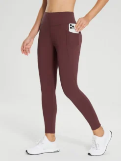 25" Hiking Fleece Leggings 39 25" Hiking Fleece Leggings -Baleaf Clothing Shop bfc033 1 243db4bd 5e13 4726 b3b7 695ce7d989d7