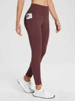 25" Hiking Fleece Leggings 38 25" Hiking Fleece Leggings -Baleaf Clothing Shop bfc033 2 6091a1a5 b459 4a73 8d02 0c51ed218043