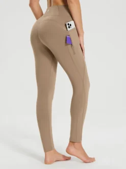 25" Hiking Fleece Leggings 28 25" Hiking Fleece Leggings -Baleaf Clothing Shop bfc033 3 7807b3da 84fc 443d 9cdb d31ac8aecb98